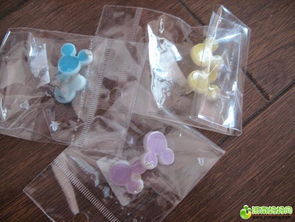 閑家居日用百貨閑置大貼——農副產品的循環利用