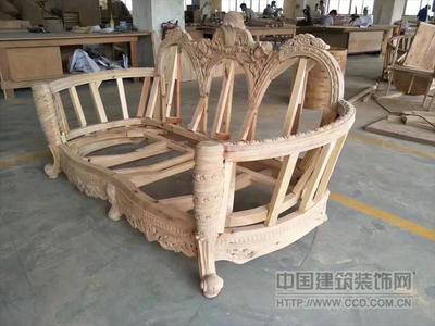 不銹鋼網(wǎng)在家具定制與軟裝工程中的創(chuàng)新應用——以廣州爵天軟裝設計為例