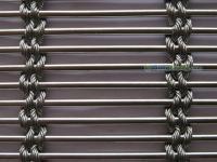 供應求購金屬網與金屬裝飾網——不銹鋼網的應用與優勢