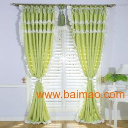 沈陽精品窗簾全解析 布藝、裝飾、電動卷簾與電焊網的綜合選擇